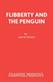 Flibberty and the Penguin: Libretto
